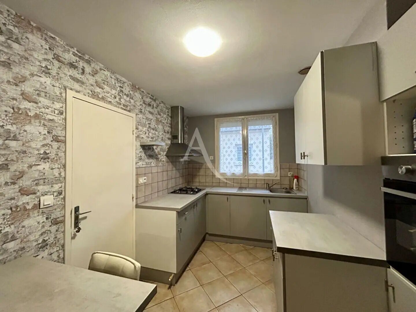 Maison à louer, 71m², Château-Gontier