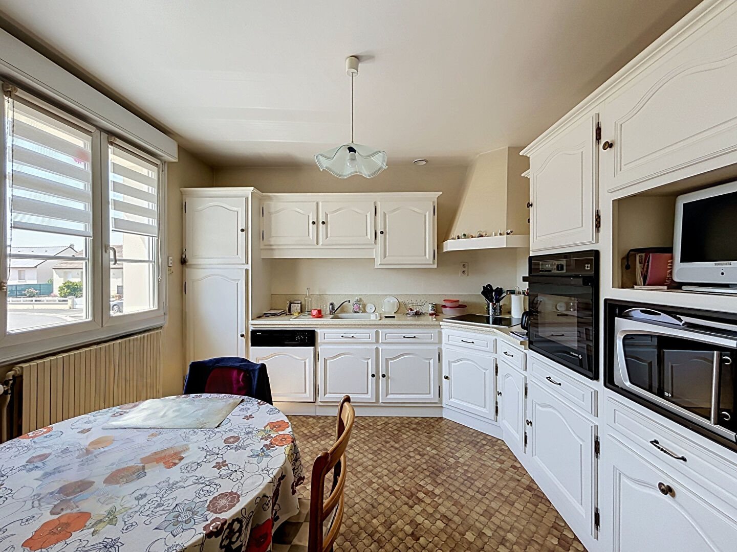 Maison à vendre, 115m², Château-Gontier