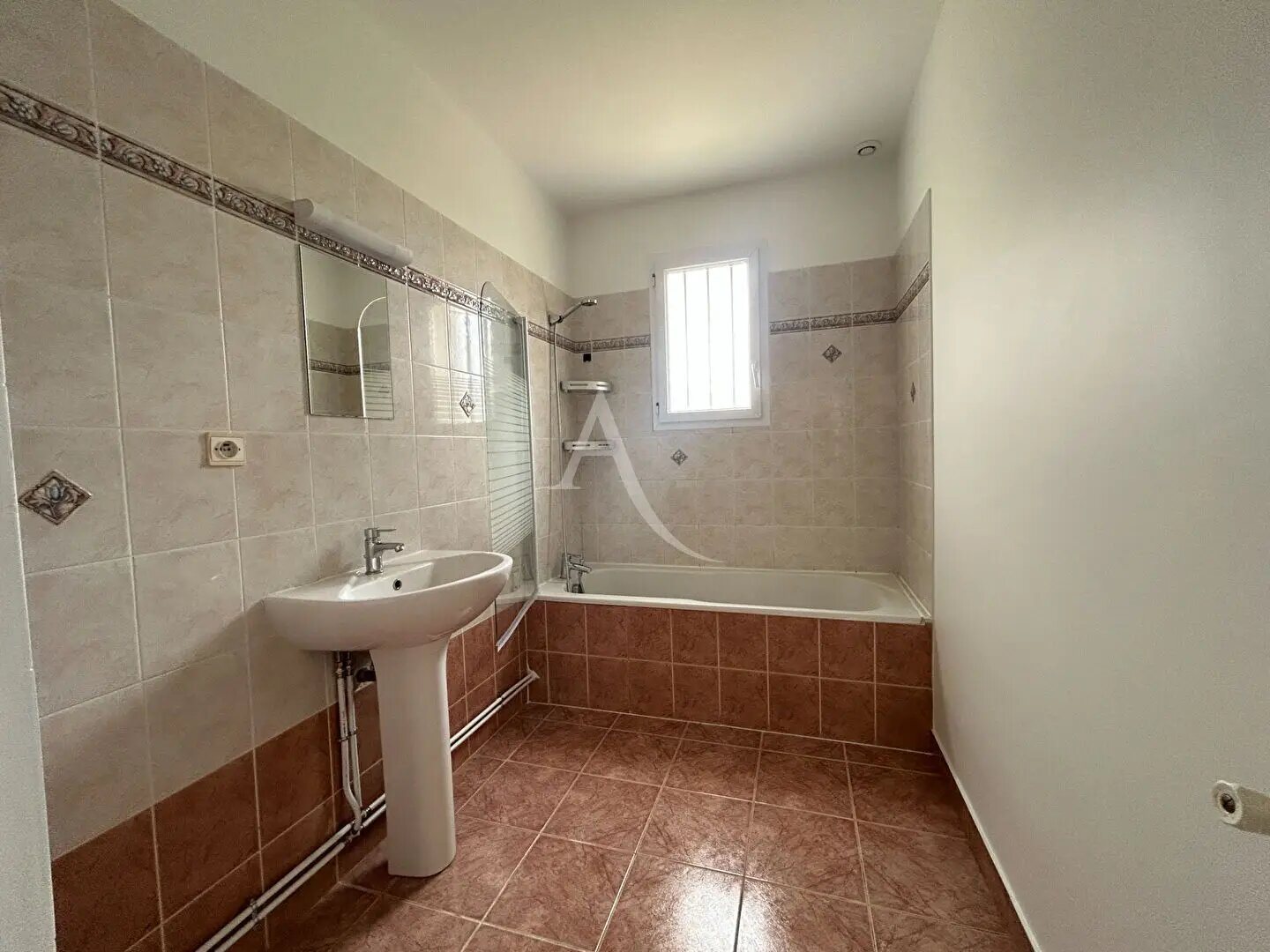 Maison à louer, 88m², Château-Gontier