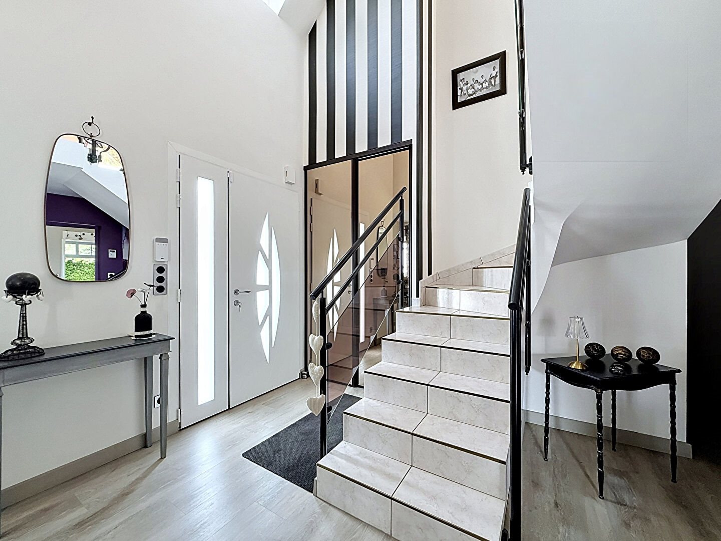 Maison à vendre, 180m², Château-Gontier-sur-Mayenne