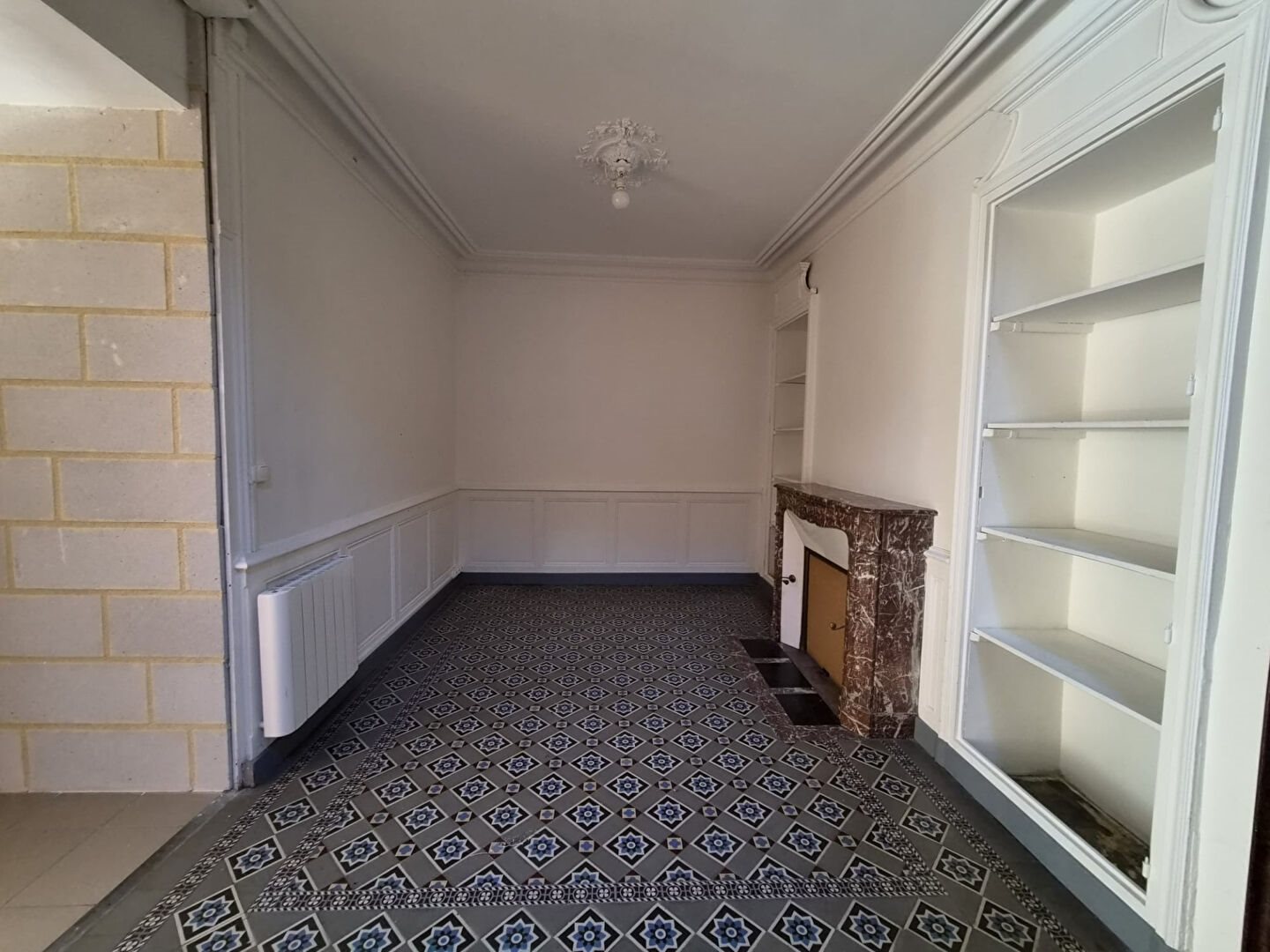 Appartement à vendre, 248m², Doué-en-Anjou