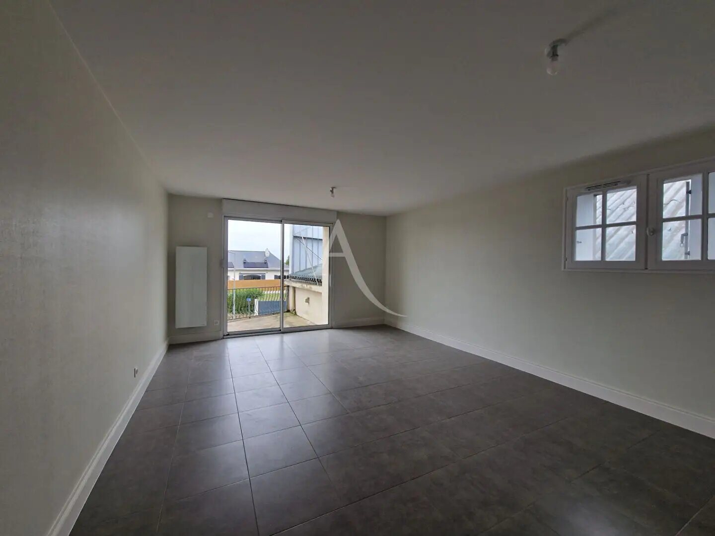 Appartement à louer, 112m², Doué-en-Anjou