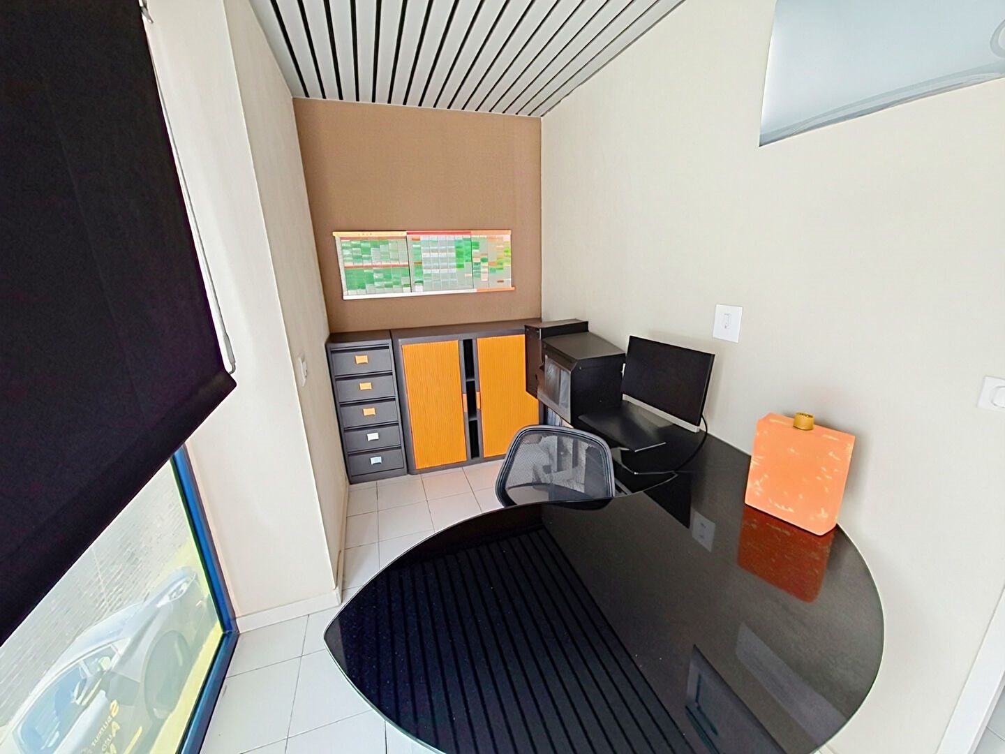 Appartement à vendre, 266m², Doué-en-Anjou