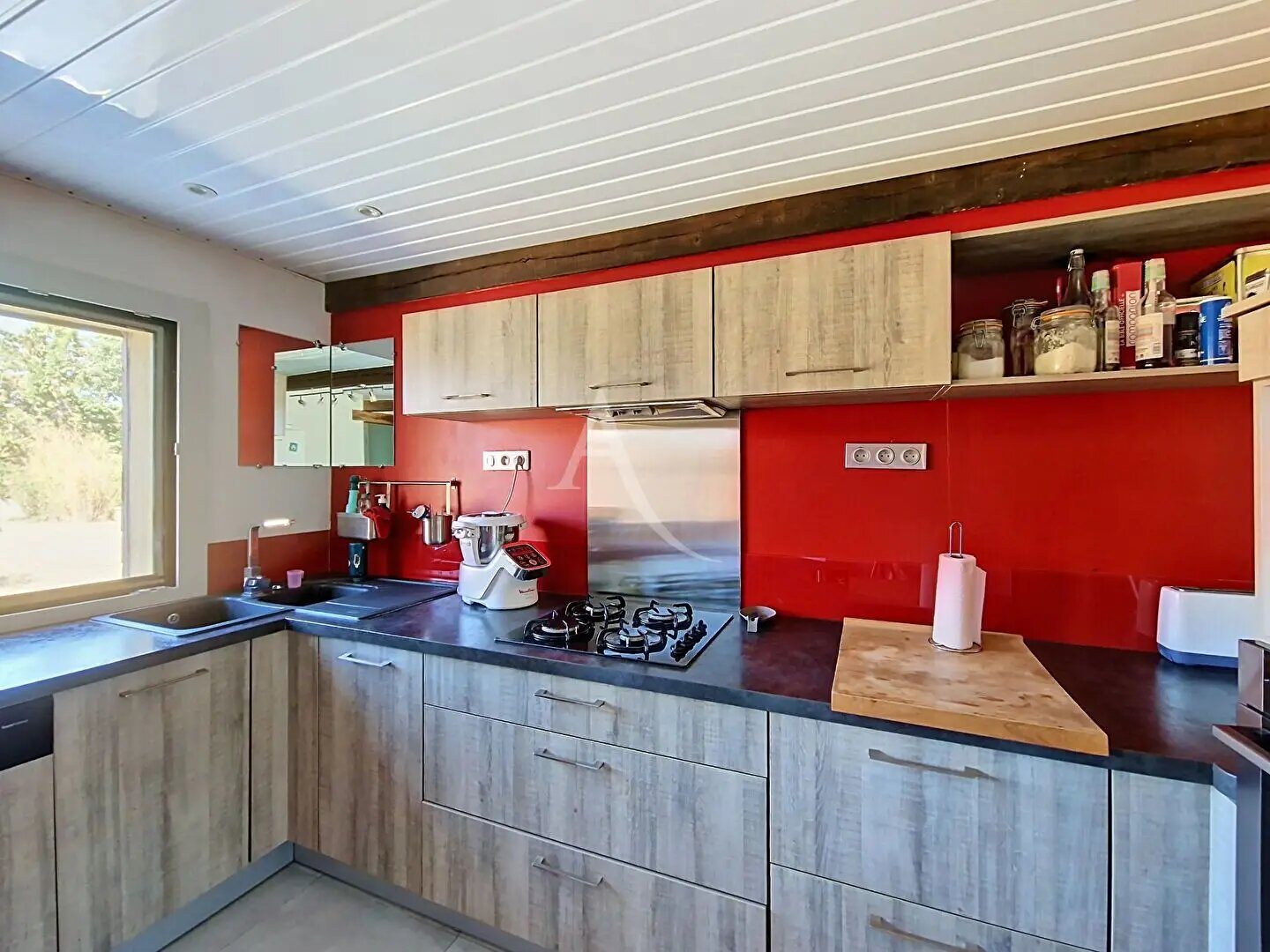 Maison à vendre, 154m², Doué-en-Anjou