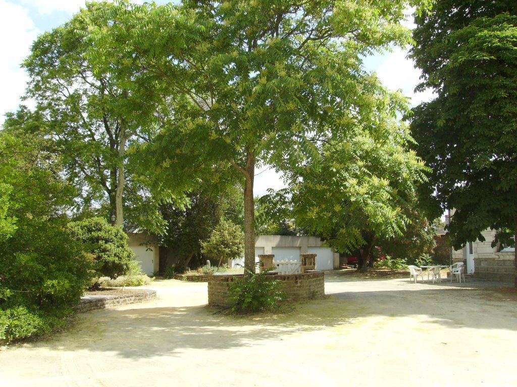 Appartement à louer, 59m², Doué-en-Anjou