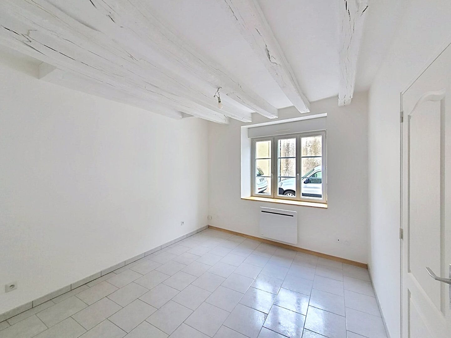 Maison à vendre, 106m², Doué-en-Anjou