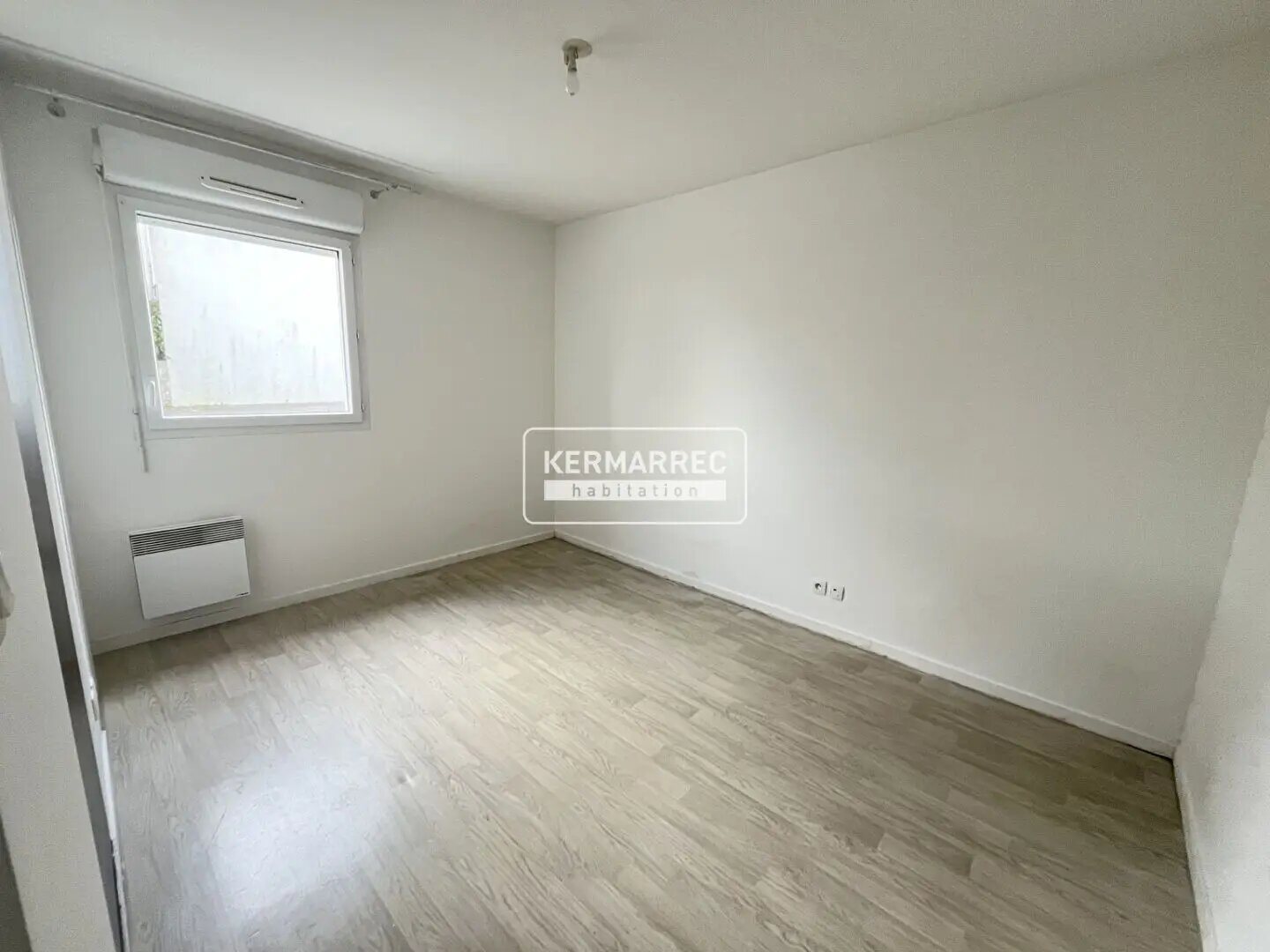 Appartement à vendre, 58m², Montoir-de-Bretagne