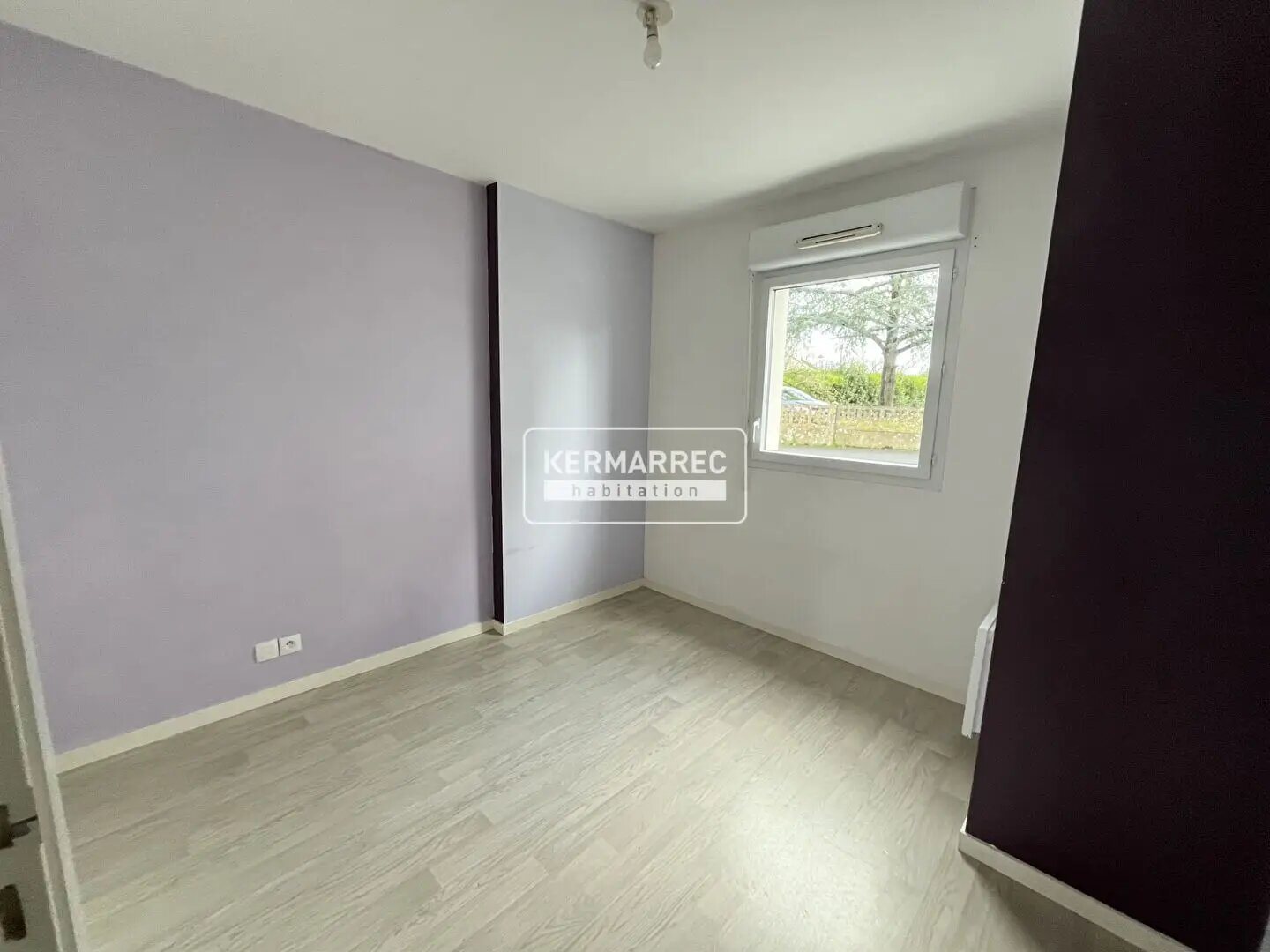 Appartement à vendre, 58m², Montoir-de-Bretagne