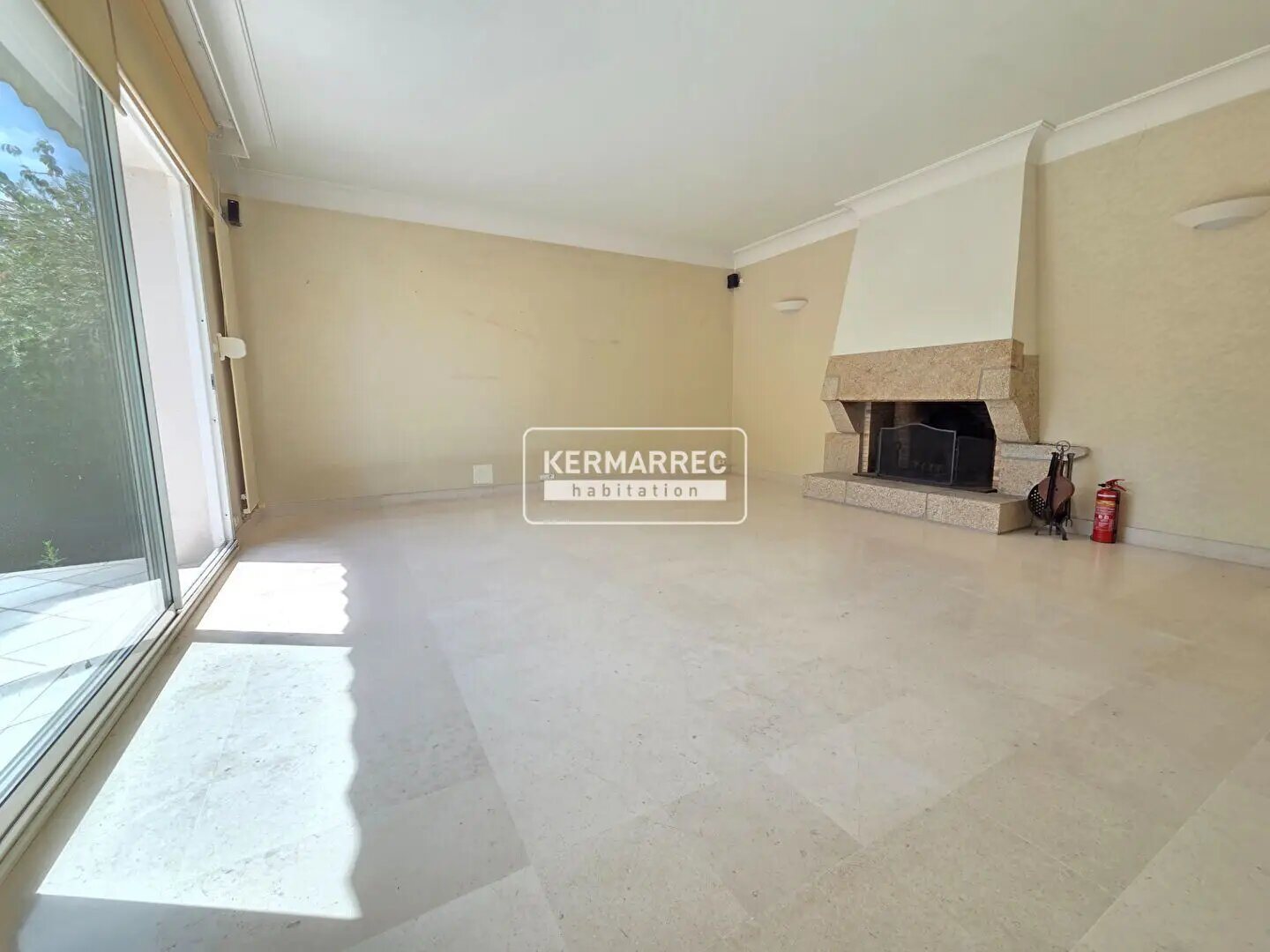 Maison à vendre, 164m², Trignac