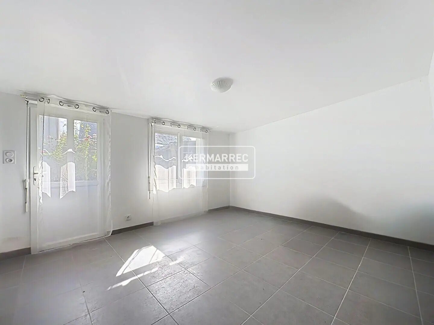 Maison à vendre, 76m², Saint-Joachim