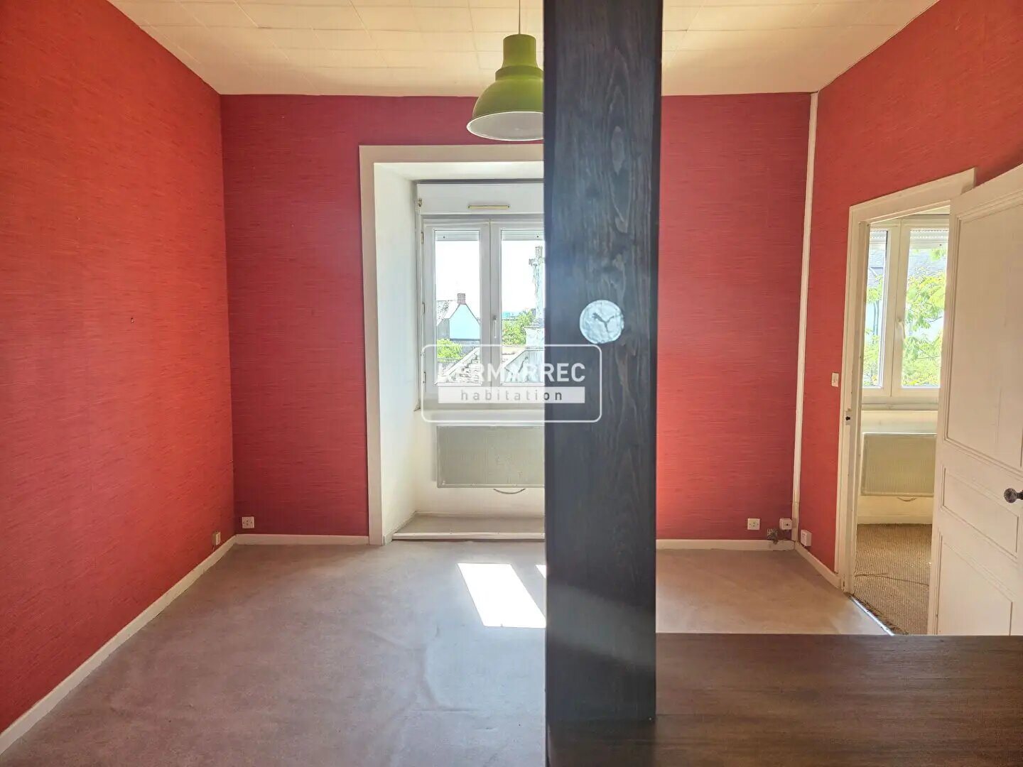Appartement à vendre, 32m², Montoir-de-Bretagne