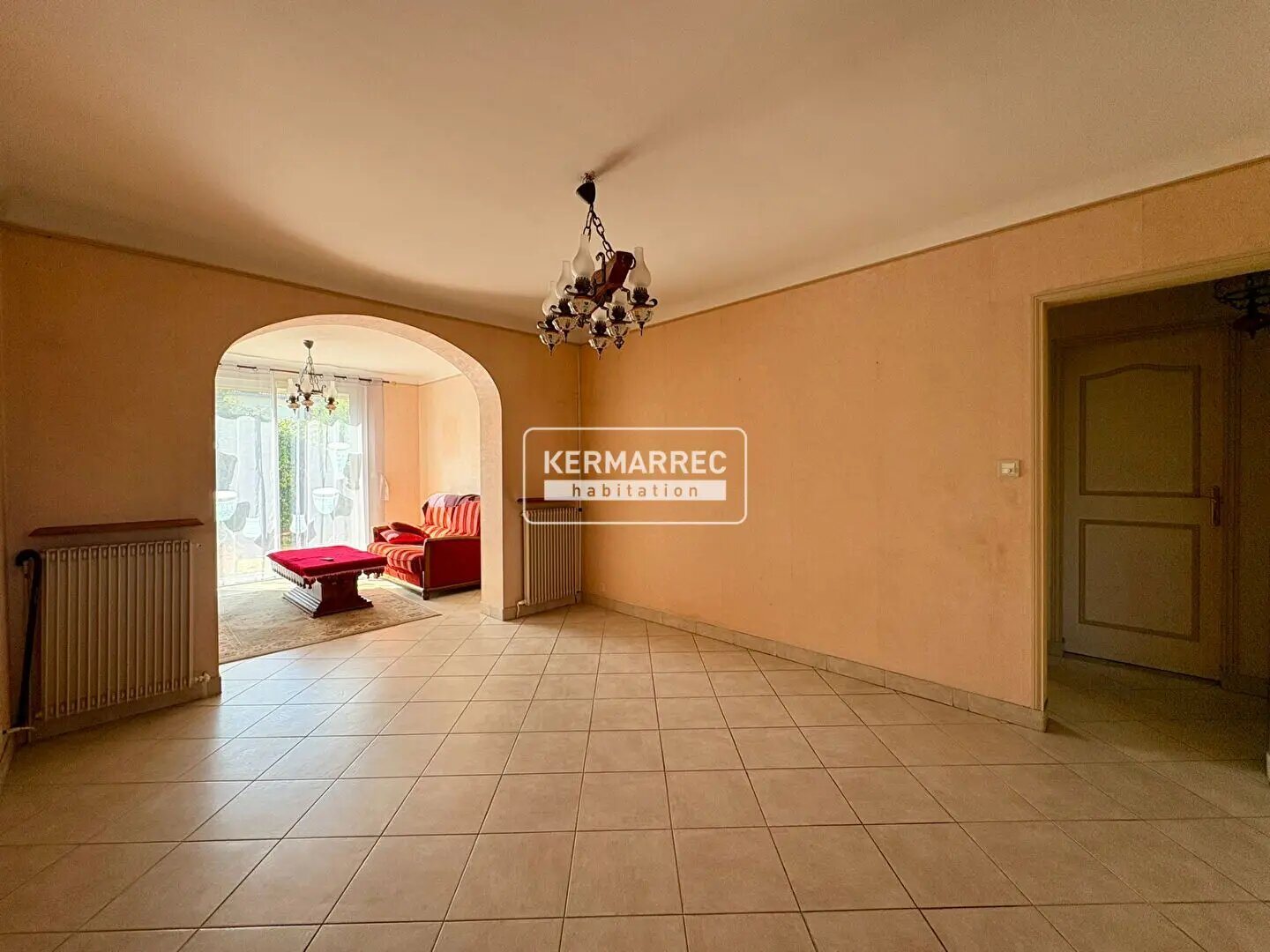 Maison à vendre, 76m², Montoir-de-Bretagne