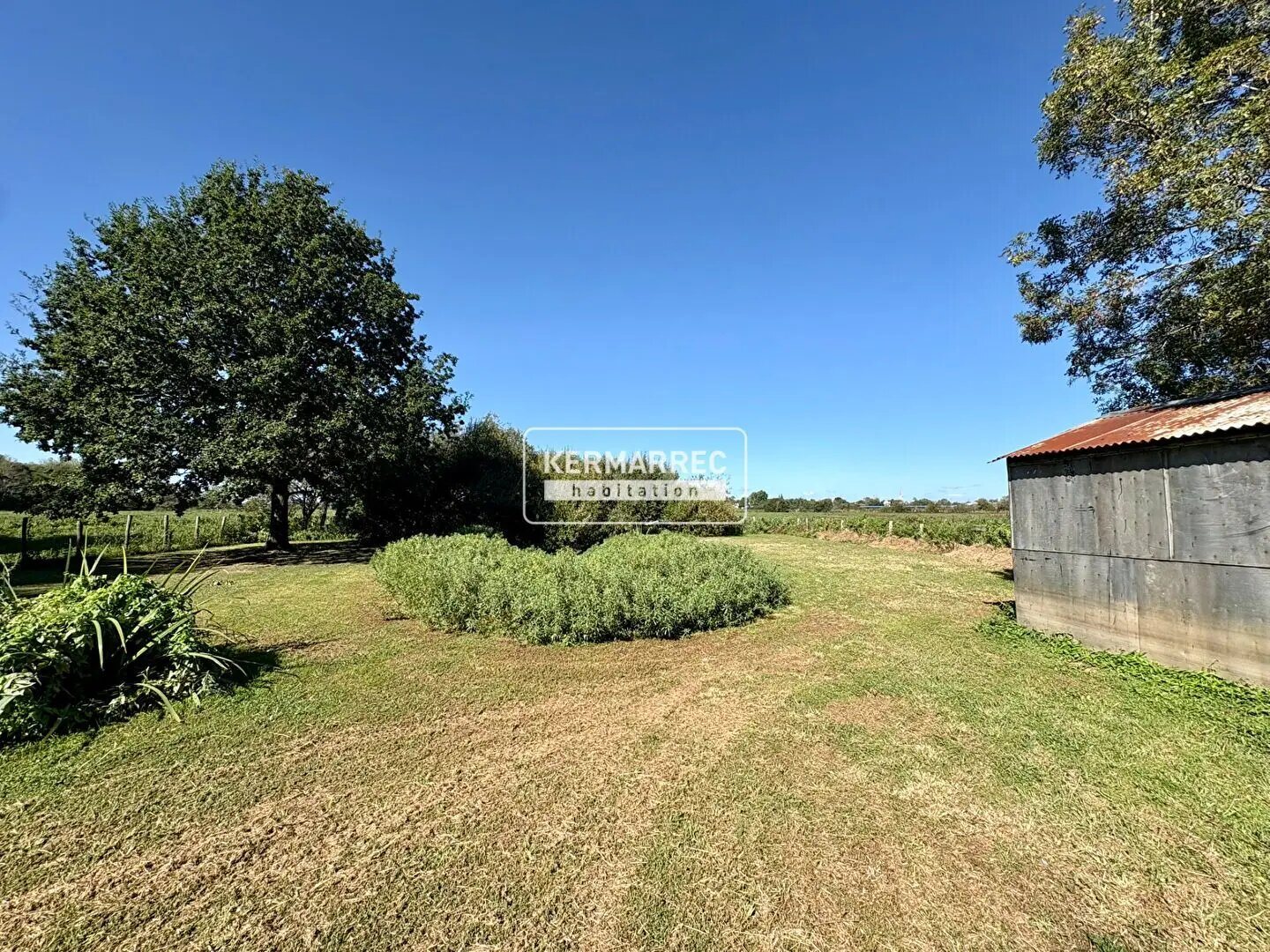 Maison à vendre, 132m², Saint-Joachim