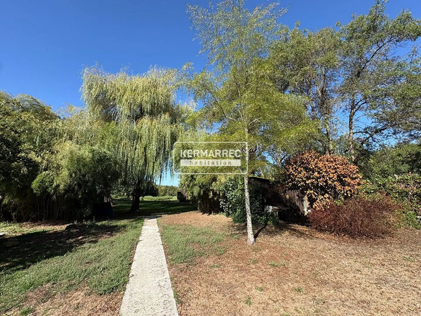 Maison à vendre, 132m², Saint-Joachim