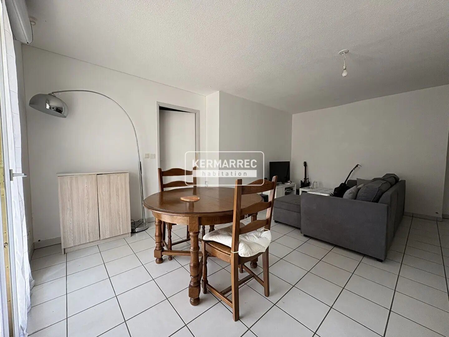 Appartement à vendre, 55m², Montoir-de-Bretagne