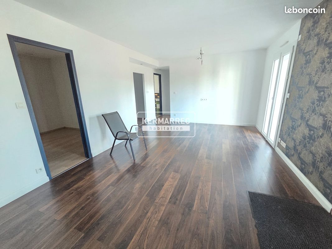 Maison à vendre, 170m², Montoir-de-Bretagne