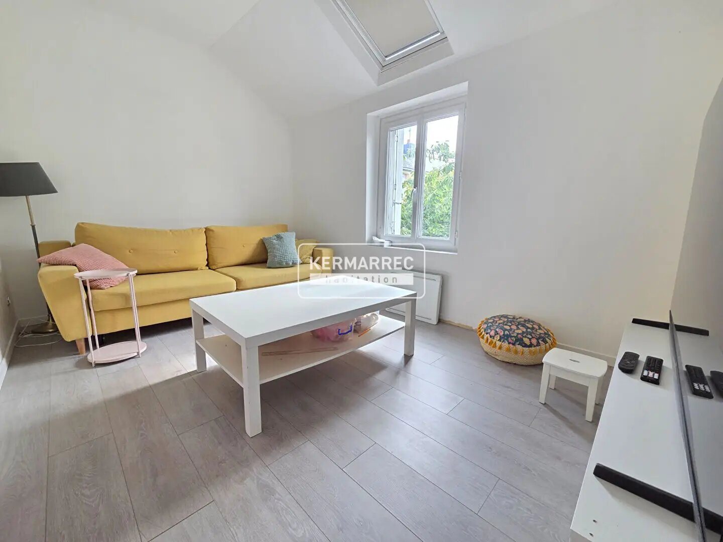 Maison à vendre, 198m², Trignac