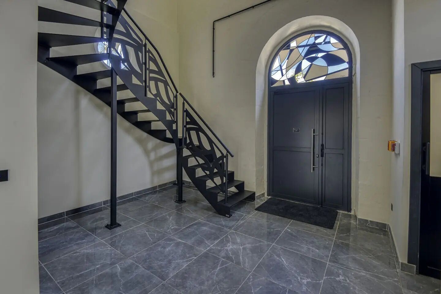 Maison à vendre, 503m², Saint-Joachim