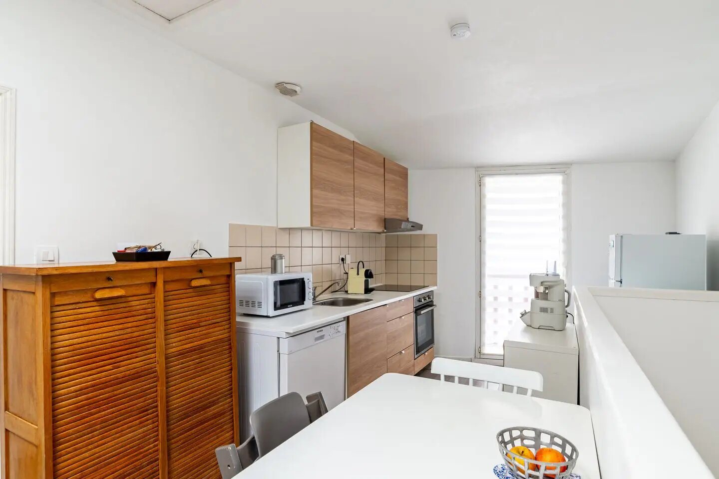 Appartement à vendre, 44m², Saint-Jean-de-Luz
