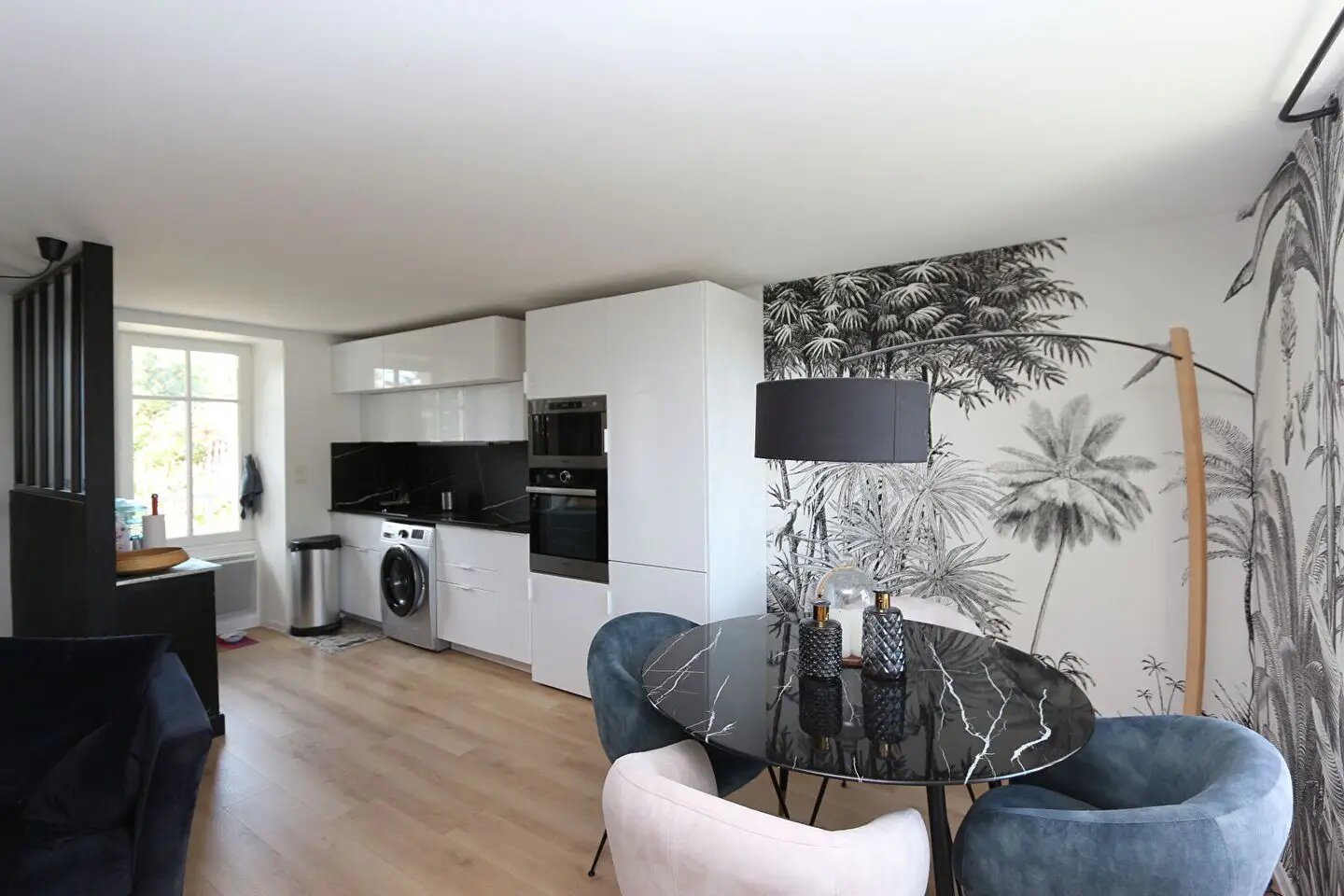 Maison à vendre, 132m², Herbignac