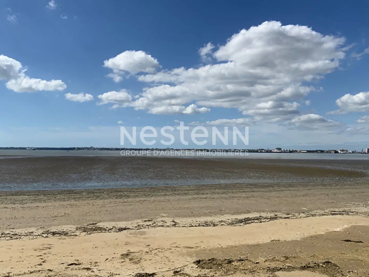 Maison à vendre, 138m², Saint-Brevin-les-Pins