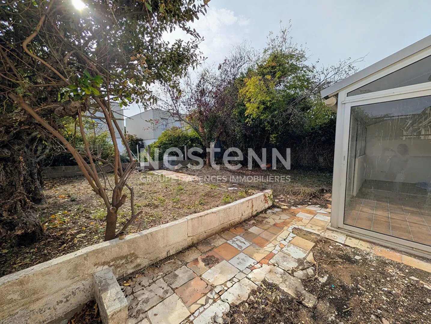 Maison à vendre, 63m², Saint-Nazaire