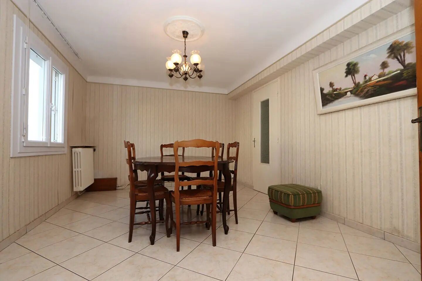 Maison à vendre, 102m², Saint-Nazaire
