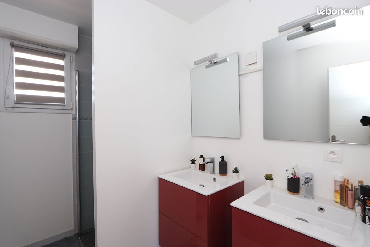 Maison à vendre, 81m², Trignac