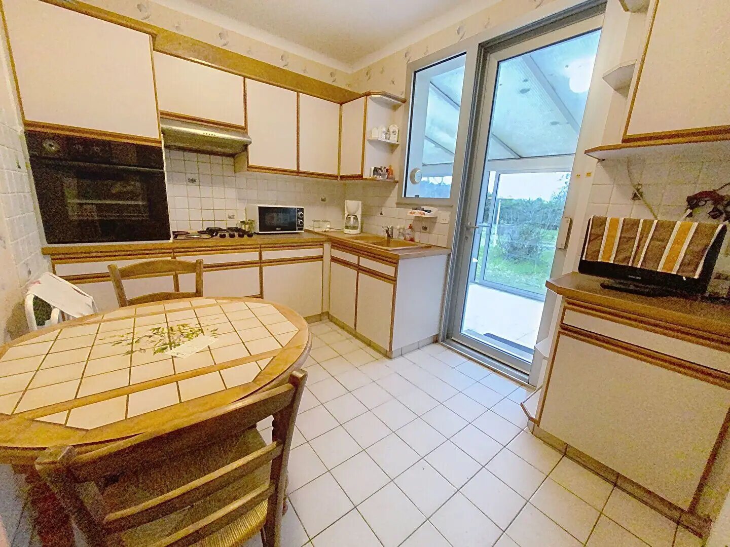 Maison à vendre, 68m², La Baule-Escoublac