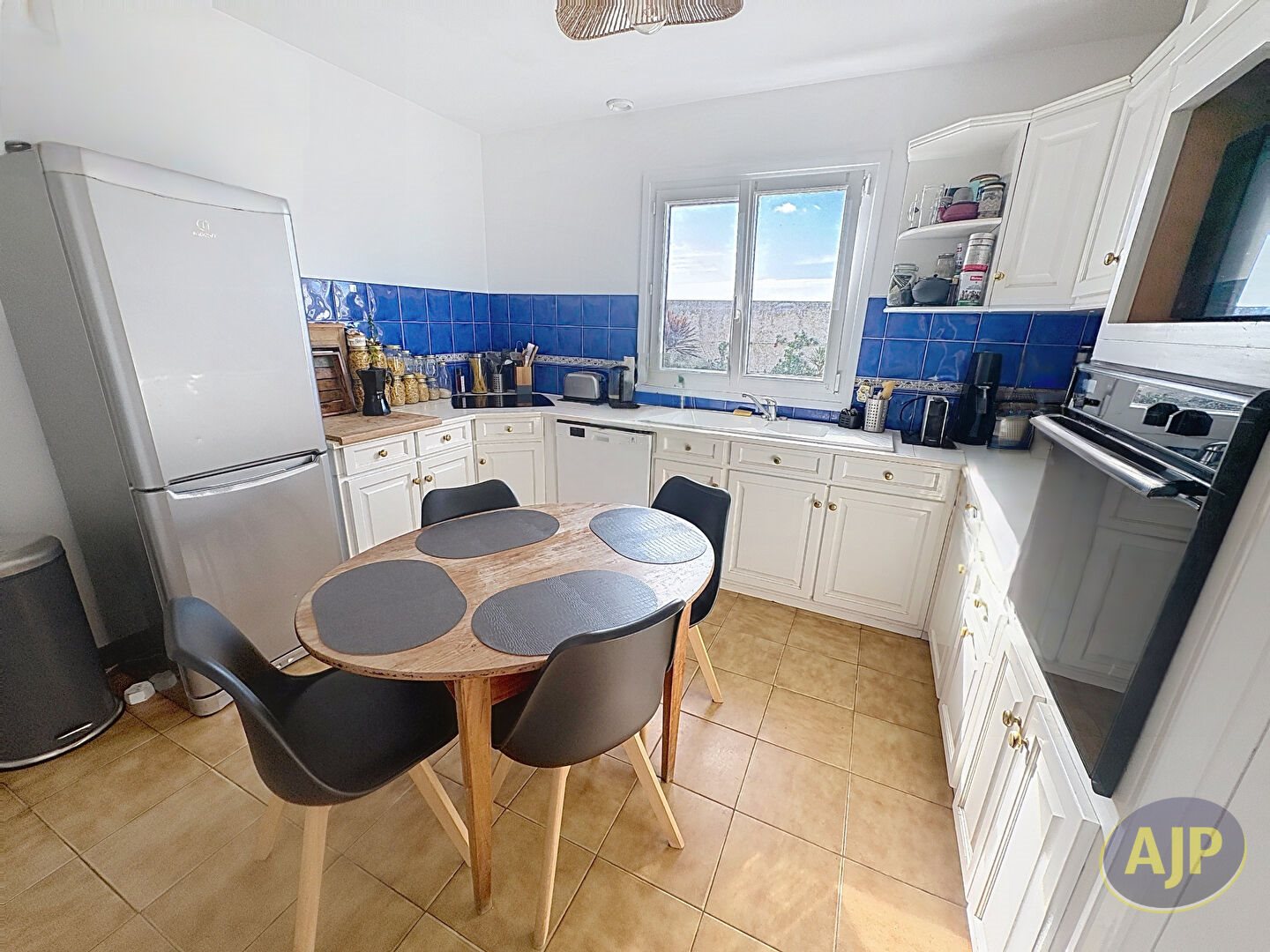 Maison à vendre, 124m², Guérande