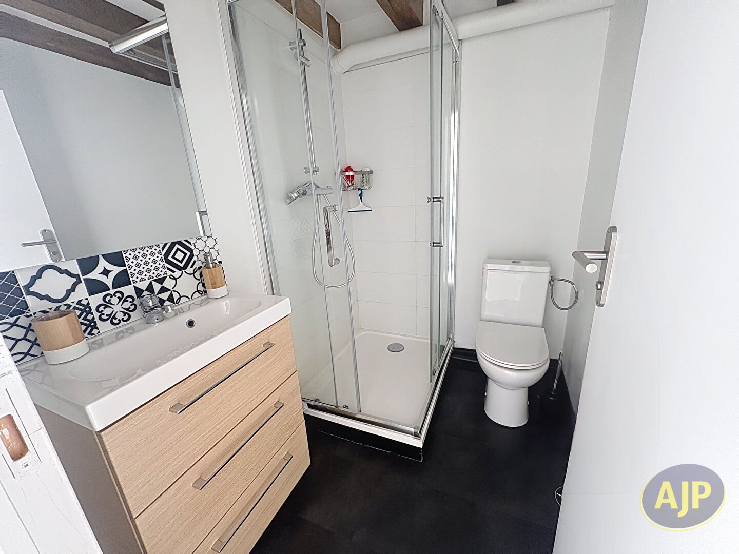 Maison à vendre, 22m², Guérande