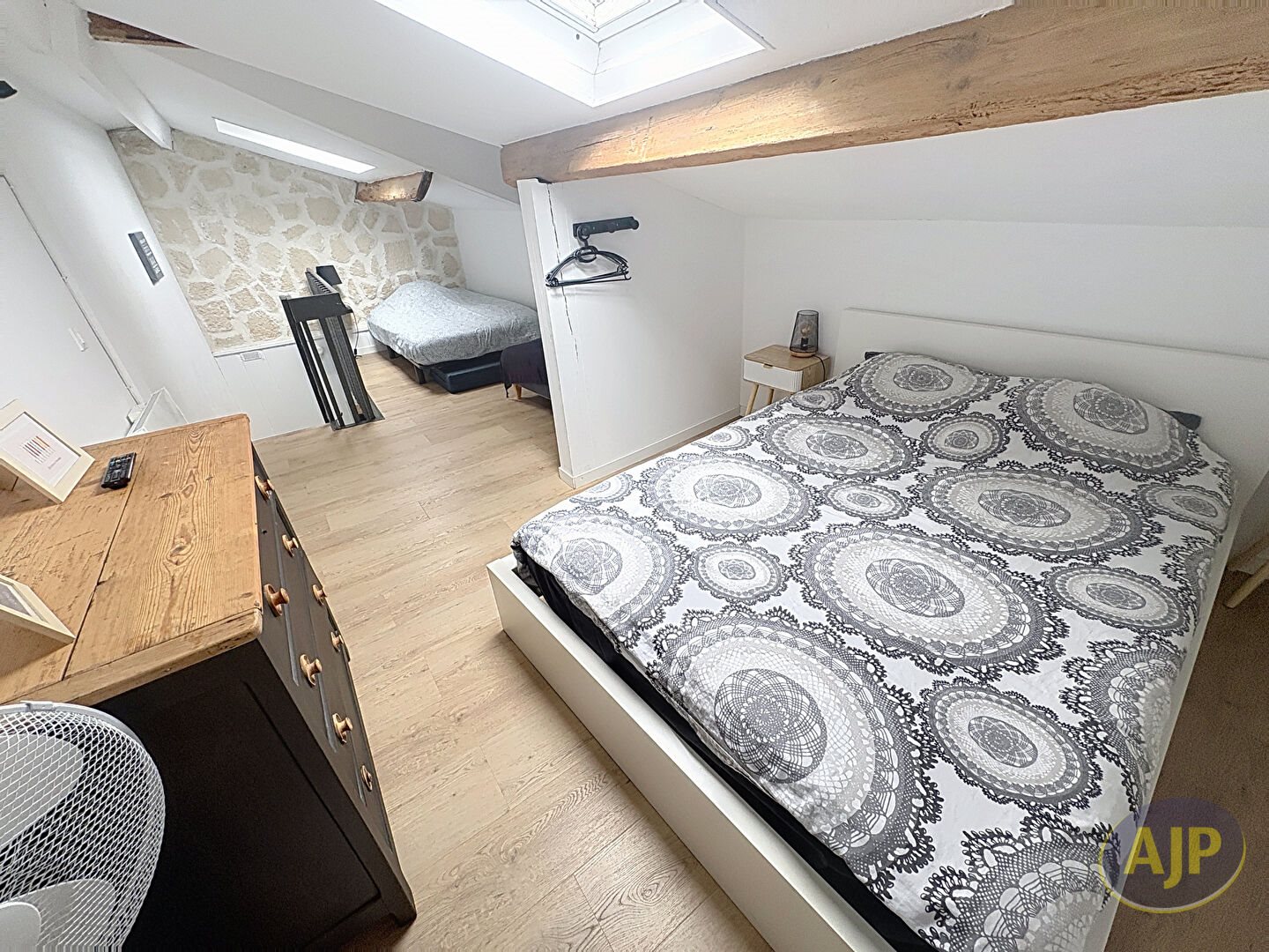 Maison à vendre, 22m², Guérande