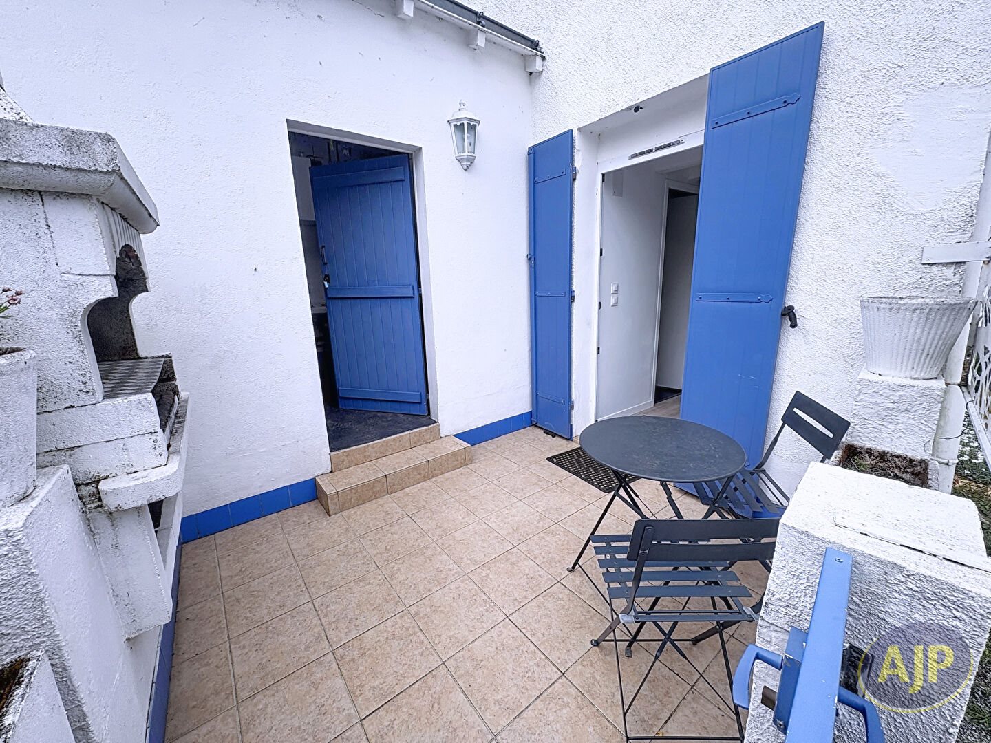 Maison à vendre, 22m², Guérande