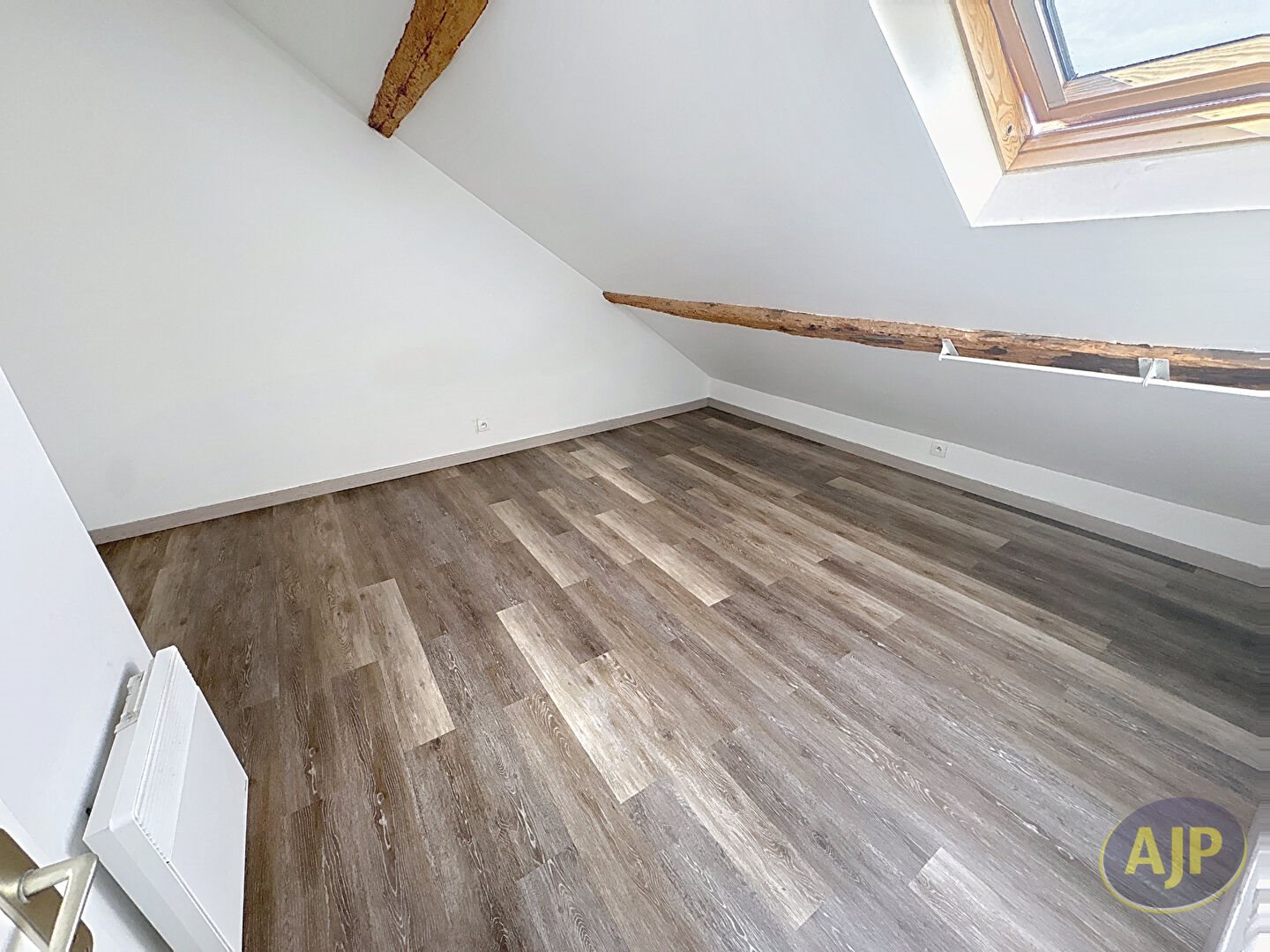Appartement à vendre, 34m², Le Pouliguen