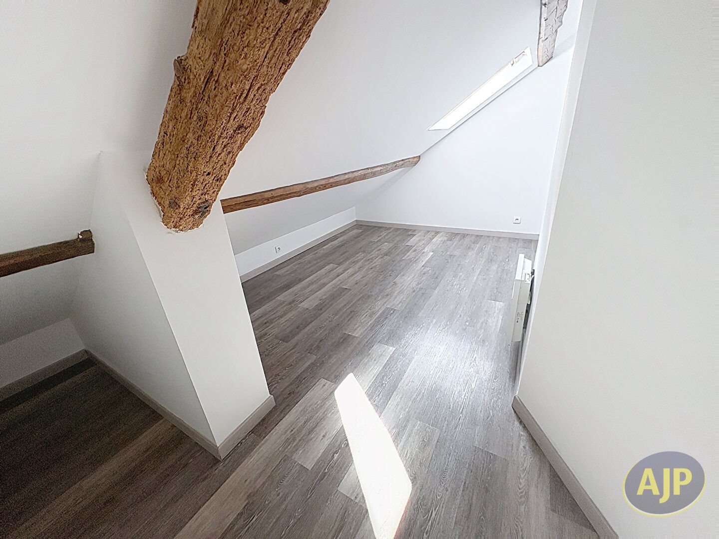 Appartement à vendre, 34m², Le Pouliguen