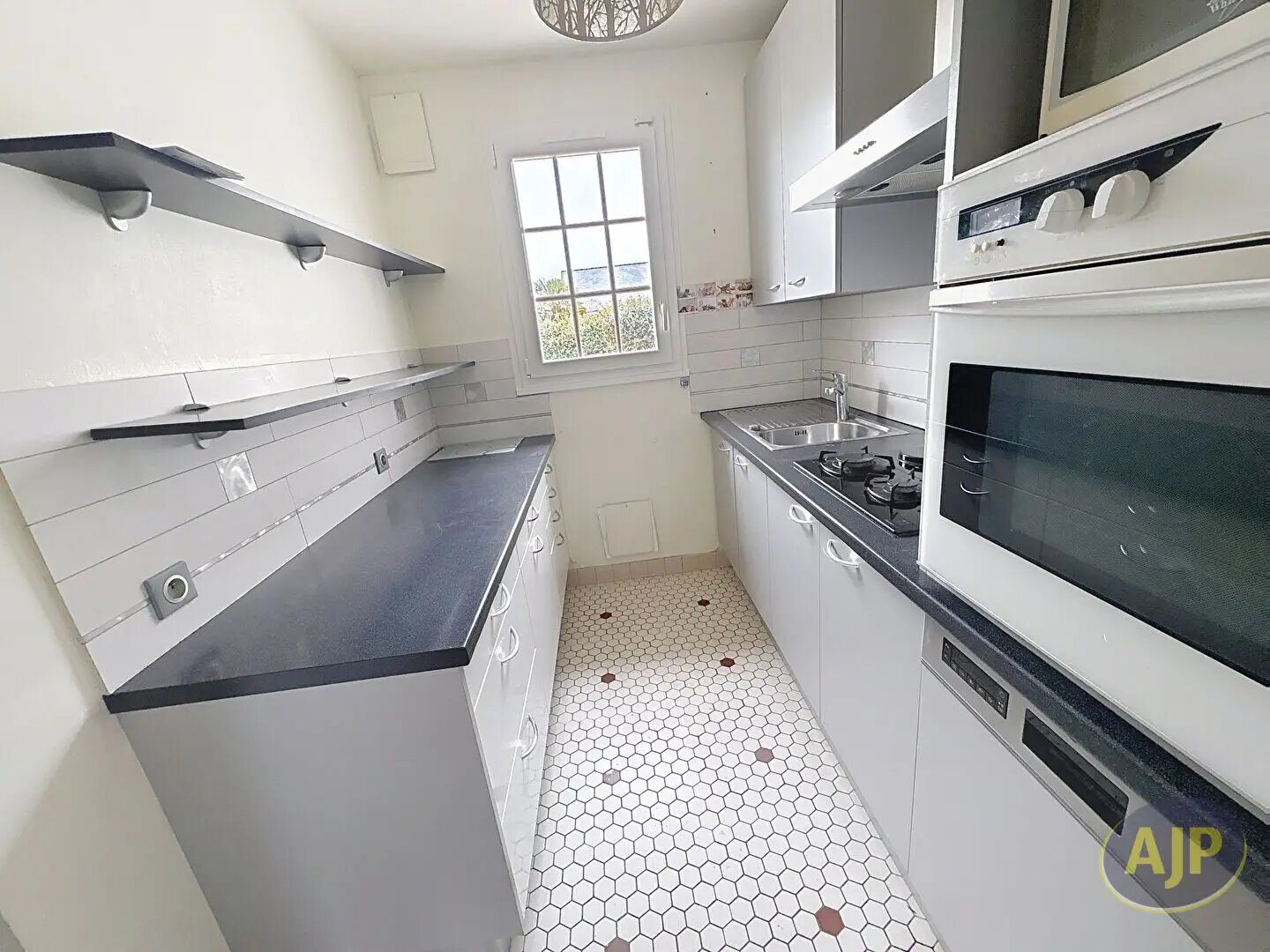 Maison à vendre, 166m², Le Pouliguen