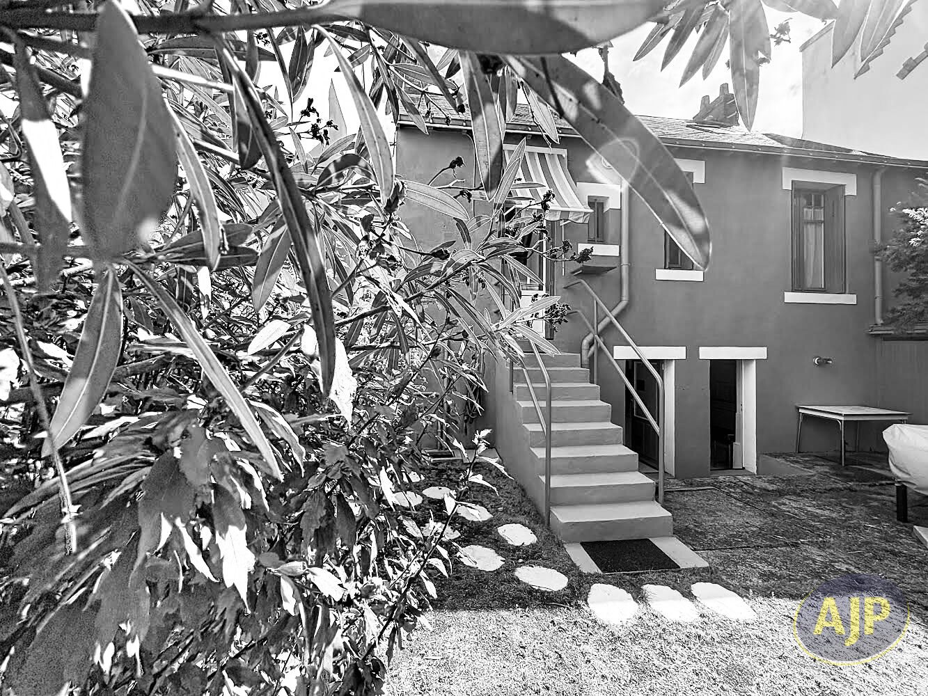 Maison à vendre, 125m², Le Pouliguen