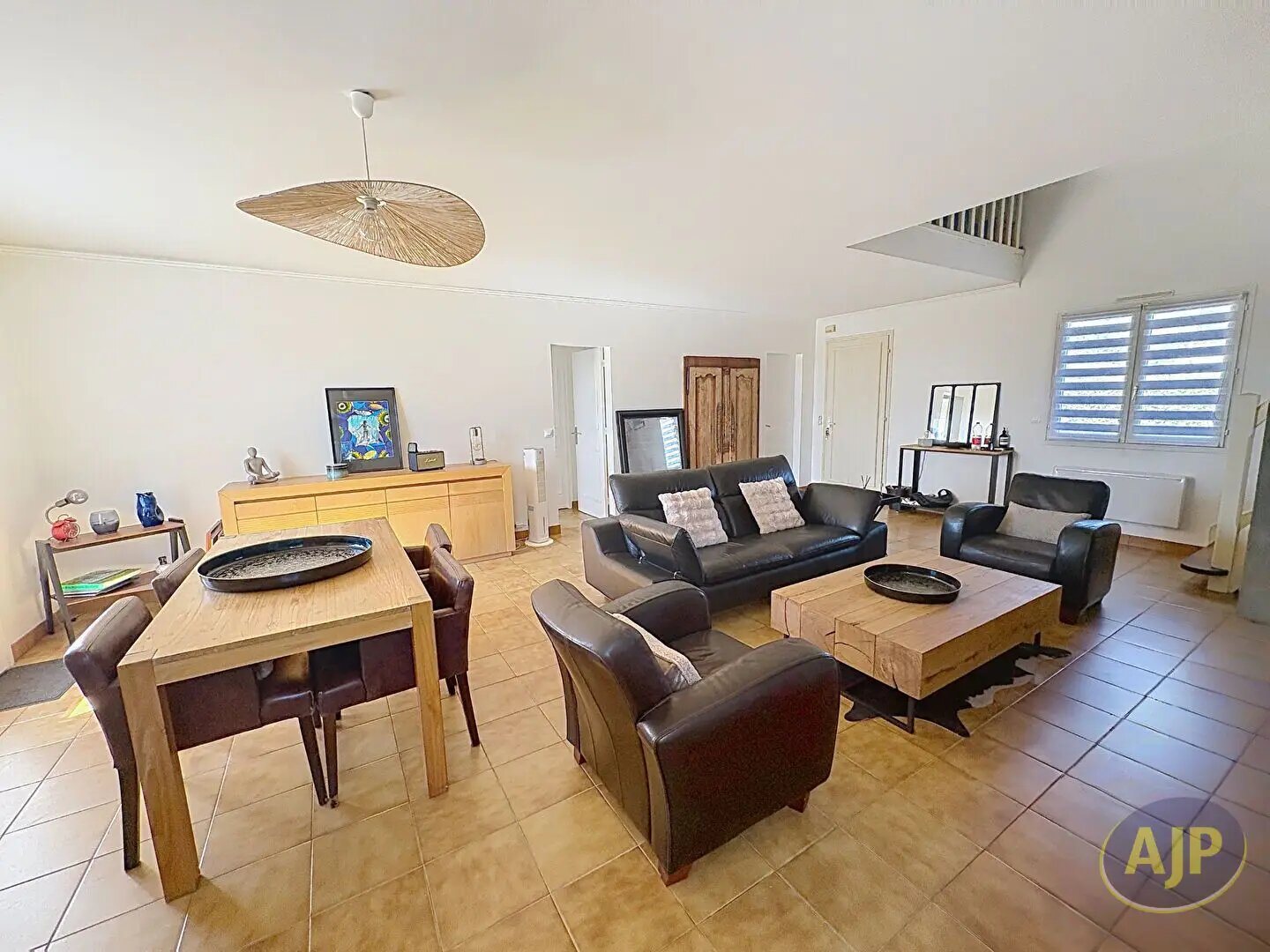 Maison à vendre, 124m², Guérande