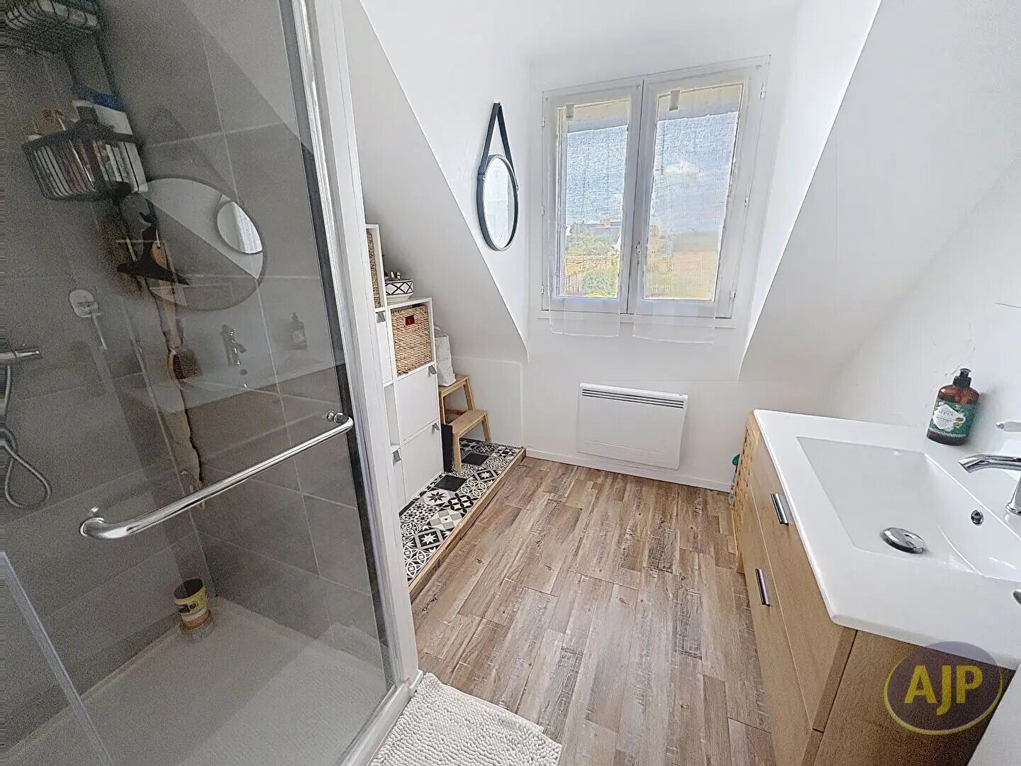 Maison à vendre, 124m², Guérande