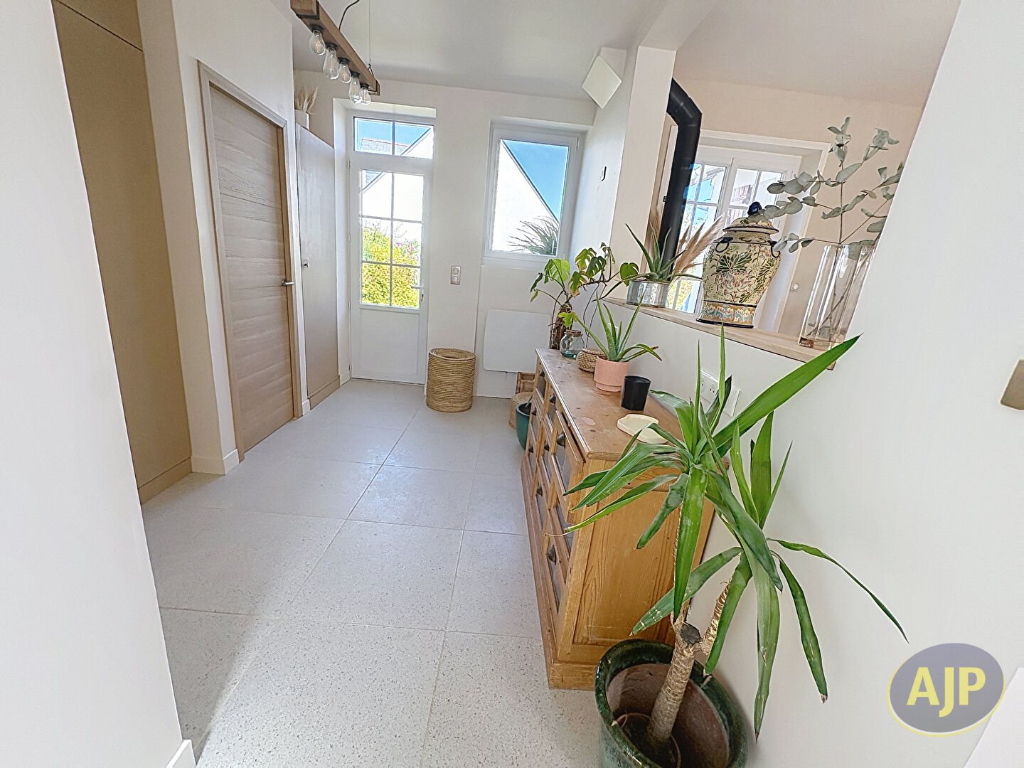 Maison à vendre, 107m², Le Pouliguen