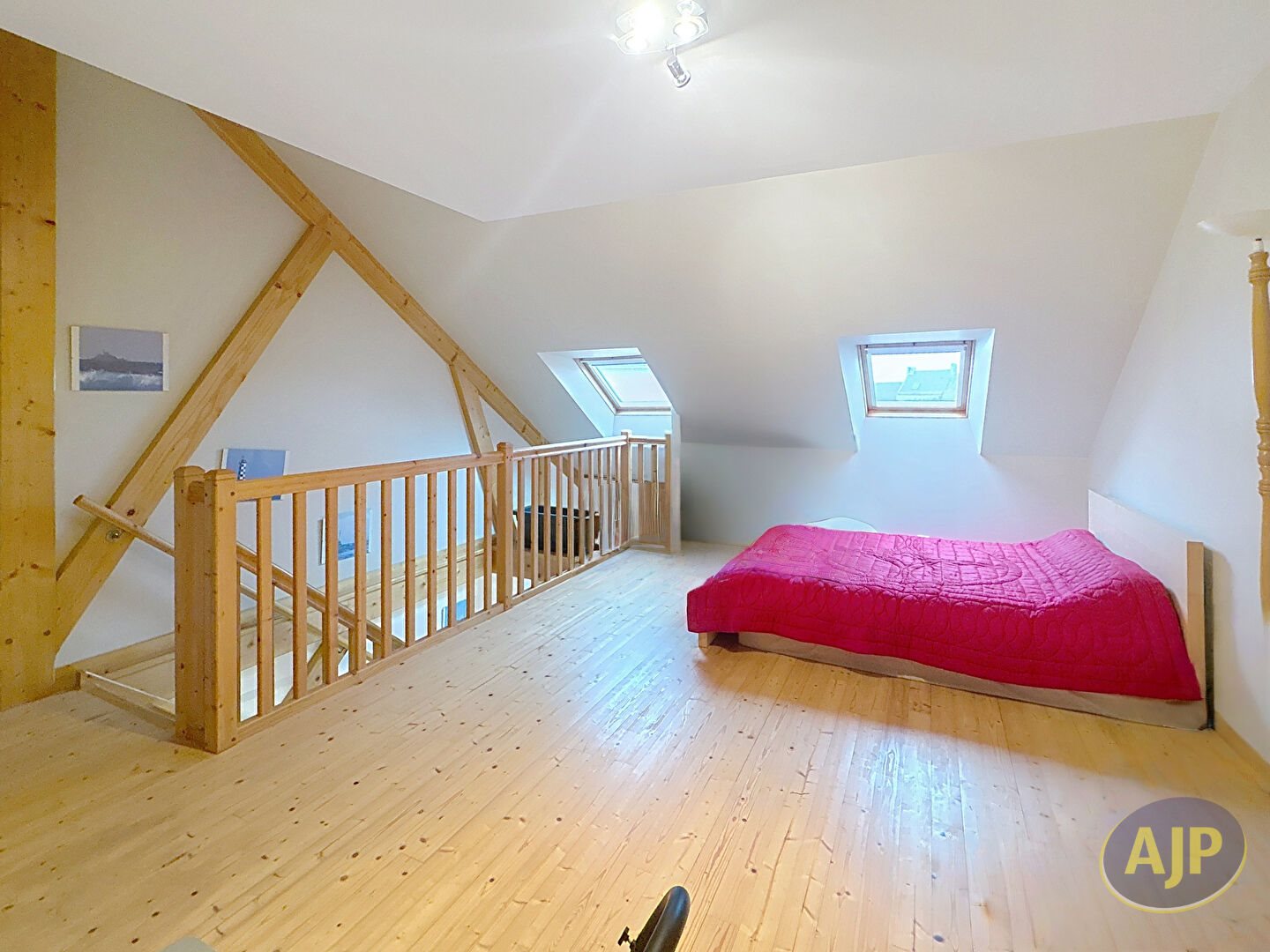 Maison à vendre, 57m², Guérande