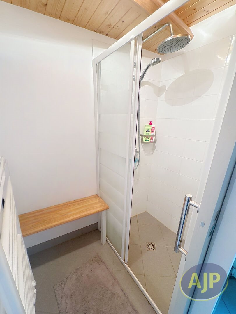 Maison à vendre, 57m², Guérande