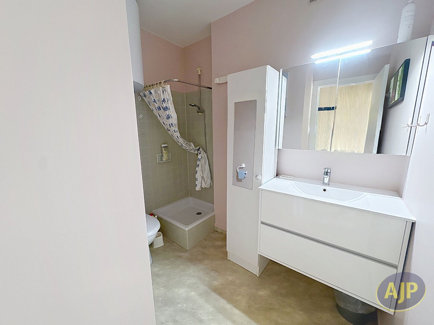 Appartement à vendre, 24m², La Baule-Escoublac