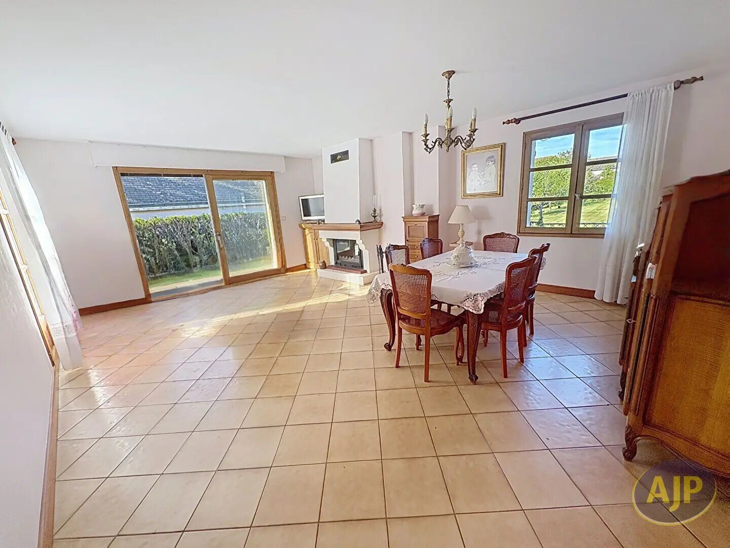 Maison à vendre, 153m², La Baule-Escoublac