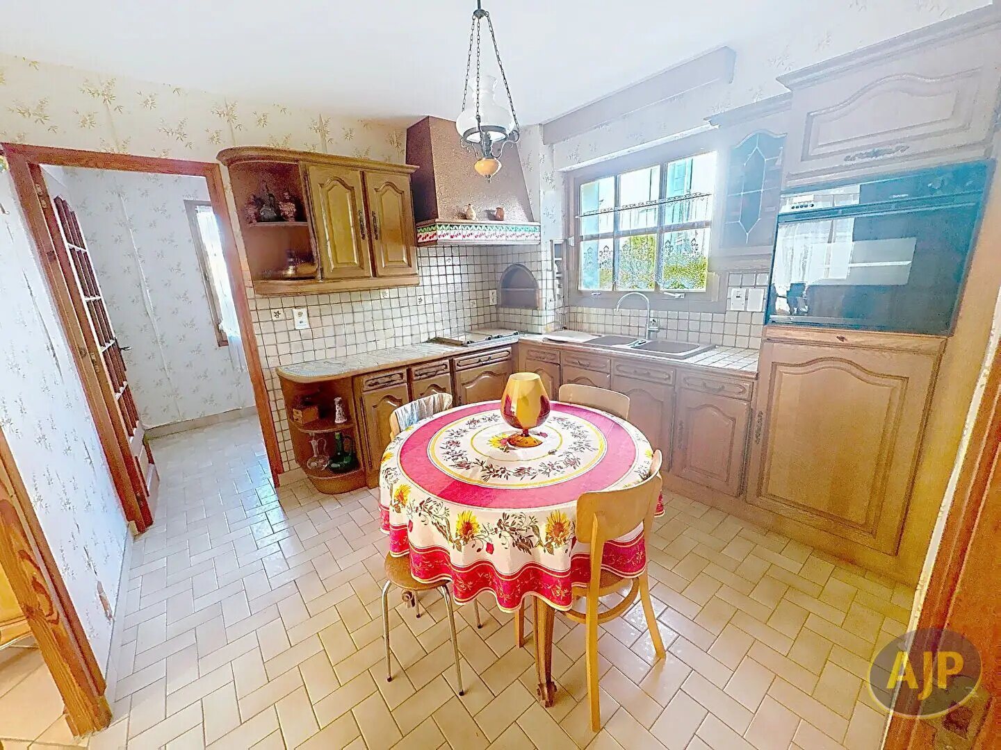Maison à vendre, 153m², La Baule-Escoublac
