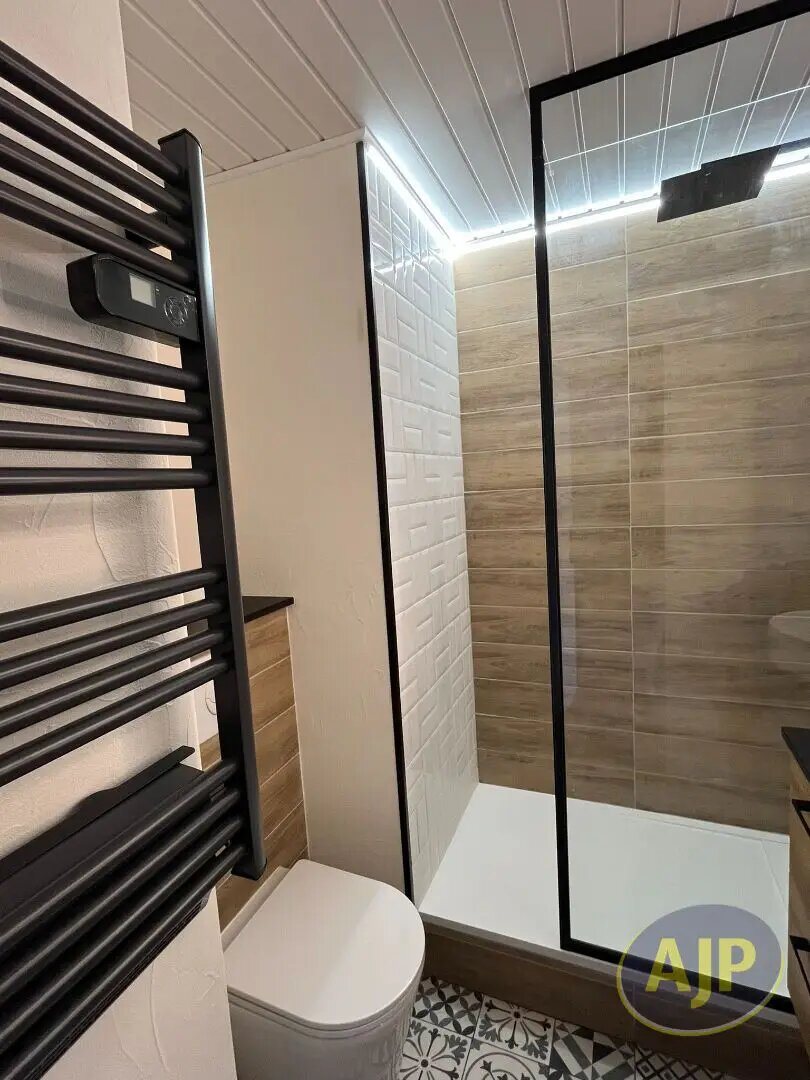 Appartement à vendre, 25m², La Baule-Escoublac