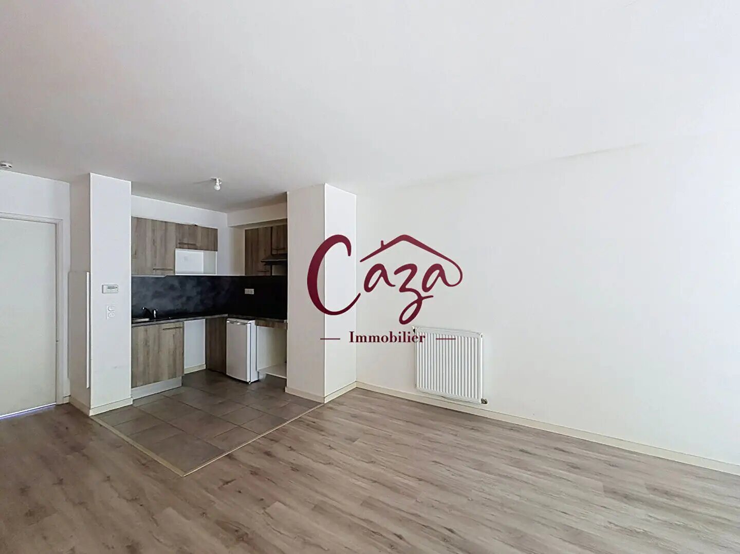 Maison à vendre, 68m², Quinsac