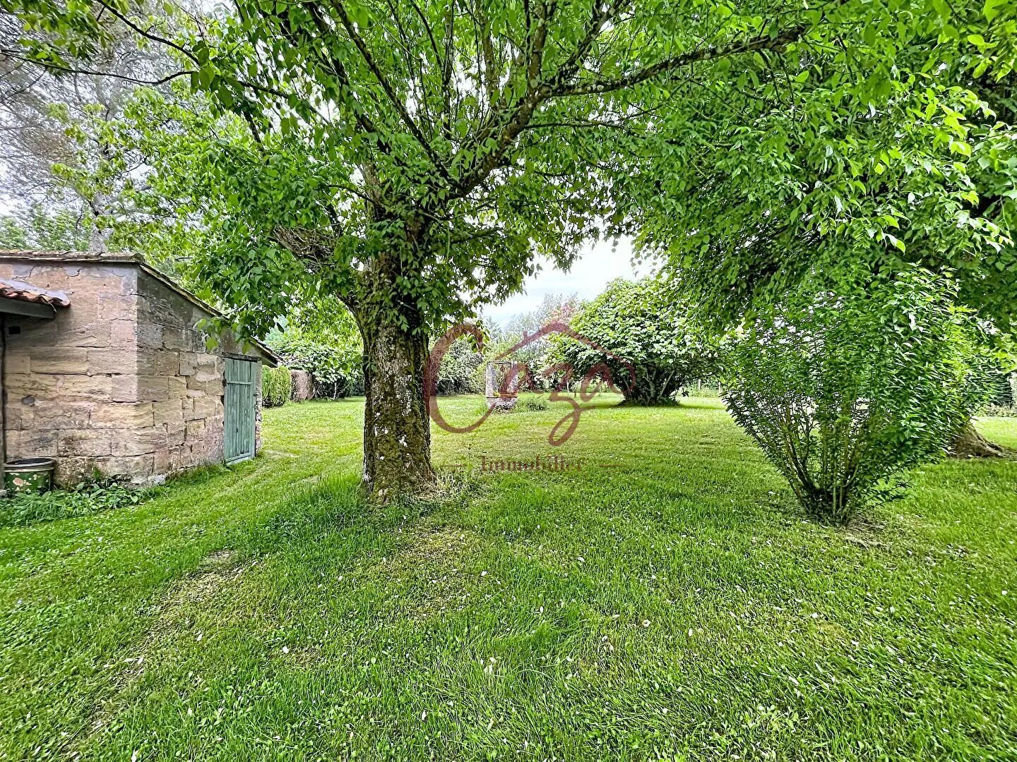 Maison à vendre, 265m², Camblanes-et-Meynac