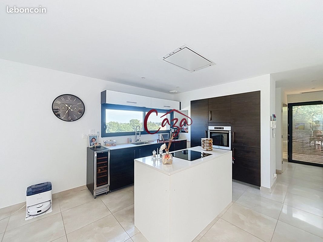 Maison à vendre, 101m², Quinsac