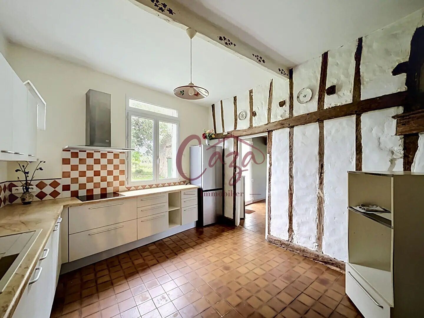 Maison à vendre, 265m², Madirac